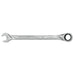WR 21MM COMB XL 12PT