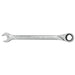 WR 22MM COMB XL 12PT