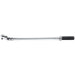 1/2" Drive Flex Head  Micrometer Torque Wrench 30-