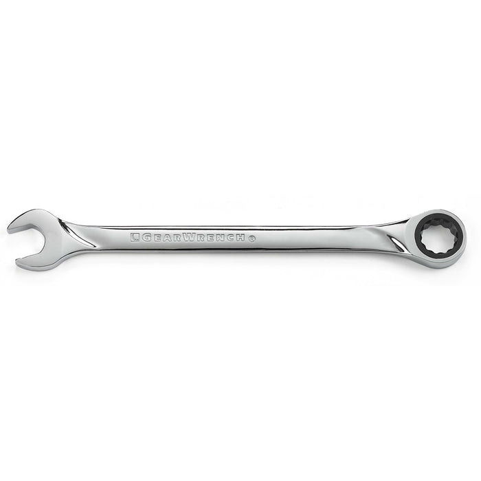 WR 1/2 COMB XL 12PT