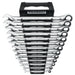 SET 13PC SAE XL