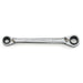 WR 10MM X 12MM X 13MM X 8MM DBL BOX 12PT