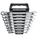 SAE XL LOCKING FLEX SET
