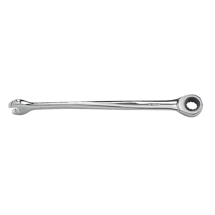 WR 9MM X-BEAM RAT COMB XL 12PT