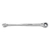 WR 9MM X-BEAM RAT COMB XL 12PT
