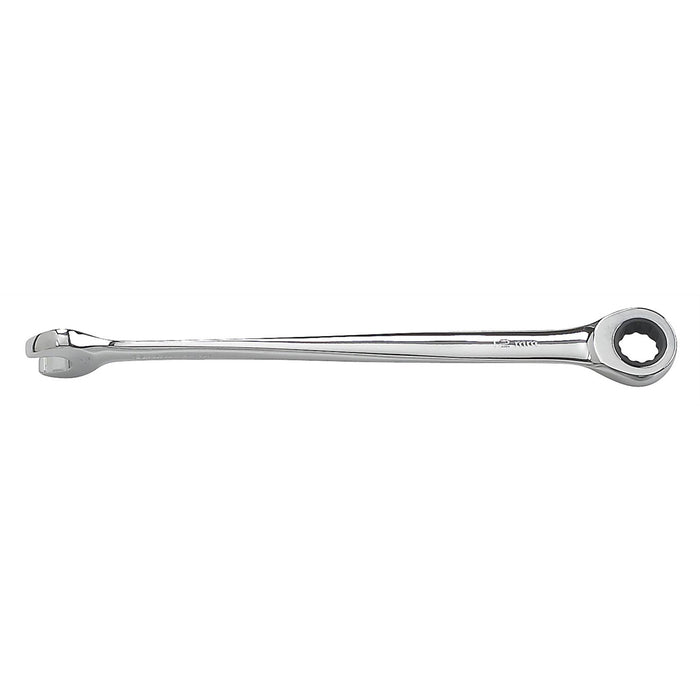 WR 12MM X-BEAM RAT COMB XL 12PT