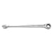WR 12MM X-BEAM RAT COMB XL 12PT