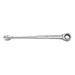 WR 13MM X-BEAM RAT COMB XL 12PT