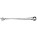 WR 15MM X-BEAM RAT COMB XL 12PT