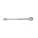 WR 17MM X-BEAM RAT COMB XL 12PT