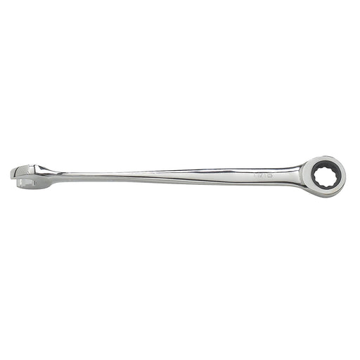 WR 7/16 X-BEAM RAT COMB XL 12PT
