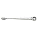 WR 7/16 X-BEAM RAT COMB XL 12PT
