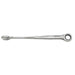 WR 3/4 X-BEAM RAT COMB XL 12PT