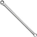 WR 11MM BOX XL 12PT GEARBOX RAT