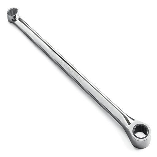 WR 18MM RAT XL 12PT