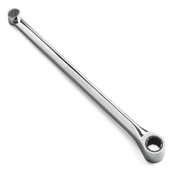 WR 18MM RAT XL 12PT