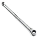 WR 18MM RAT XL 12PT