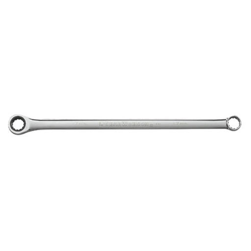 XL GEARBOX 24MM WRENCH