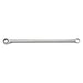 XL GEARBOX 24MM WRENCH