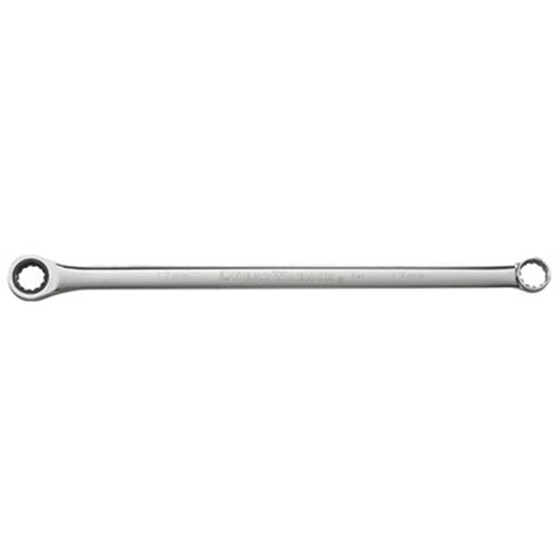 WR 1/2 RAT BOX GEAR XL 12PT