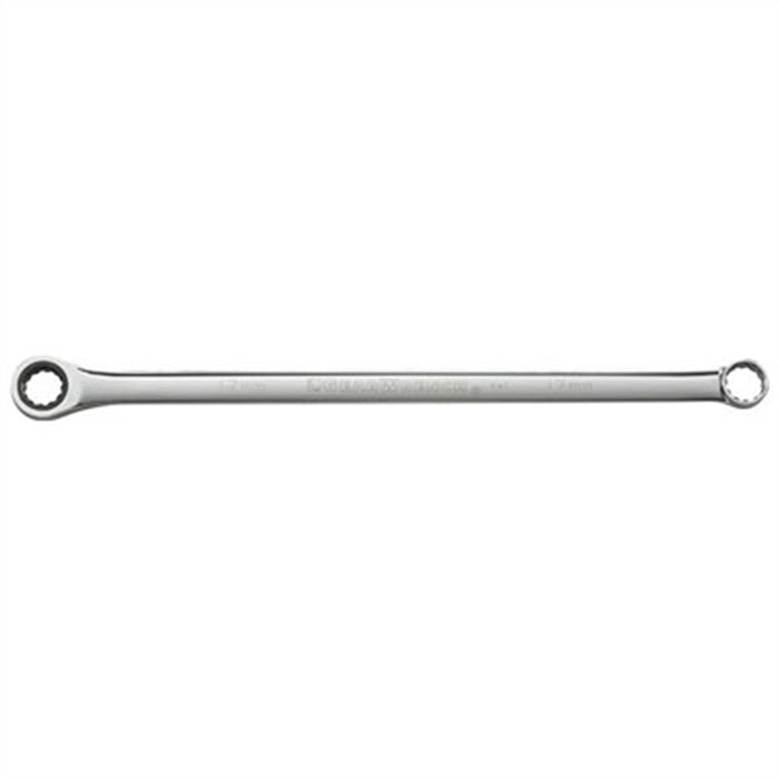 WR 1/2 RAT BOX GEAR XL 12PT