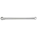 WR 1/2 RAT BOX GEAR XL 12PT