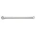 15/16 GEARBOX XL WRENCH