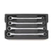 4 pc GearBox Add-On Set - SAE