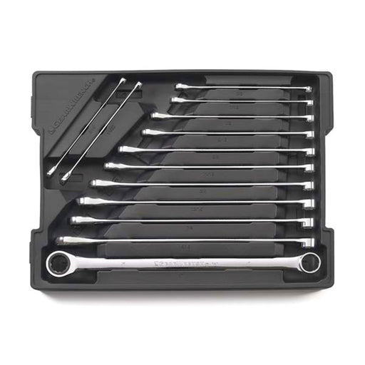 13 pc GearBox Master Set - SAE