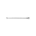 11MM 120XP UNIV SPLINE XL GEARBOX FLEX RAT WR