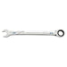 20mm 120XP Universal Spline XL Wrench