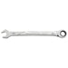 21mm 120X Universal Spline XL Wrench