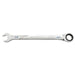 22mm 120XP Universal Spline XL Wrench