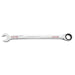 13/16" 120XP Universal Spline XL Wrench