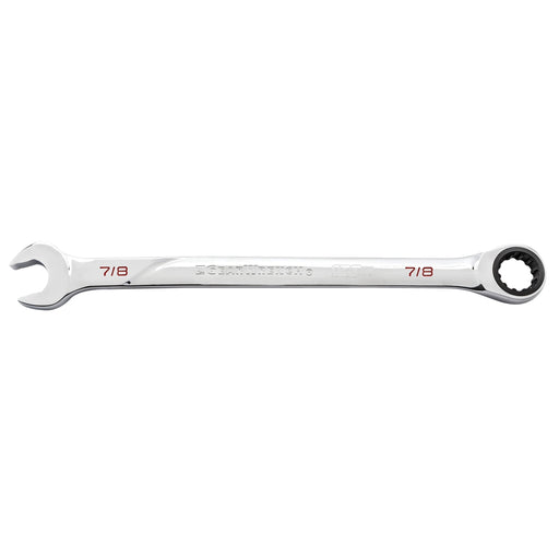 7/8" 120XP Universal Spline XL Wrench