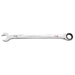 7/8" 120XP Universal Spline XL Wrench