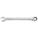 15/16" 120XP Universal Spline XL Wrench