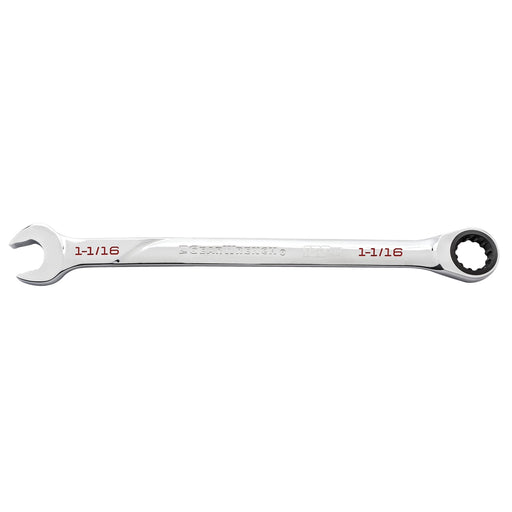 1-1/16" 120XP Universal Spline XL Wrench
