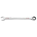 1-1/16" 120XP Universal Spline XL Wrench