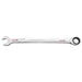 1-1/8" 120XP Universal Spline XL Wrench