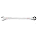 1-1/4" 120XP Universal Spline XL Wrench