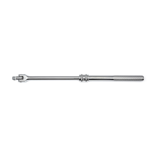 1/2" DR EXTENDABLE BREAKER BAR 18-24"