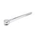 3/4 DR43 TOOTH ROUND RATCHET 20