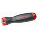 STANDARD GEARDRIVER HANDLE FOR 8939/8940