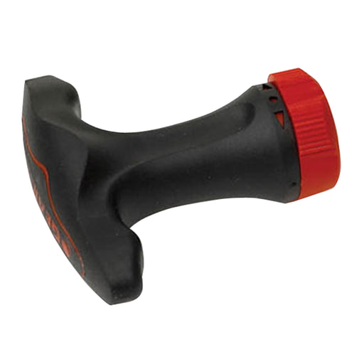 T-HANDLE GEAR DRIVER HANDLE