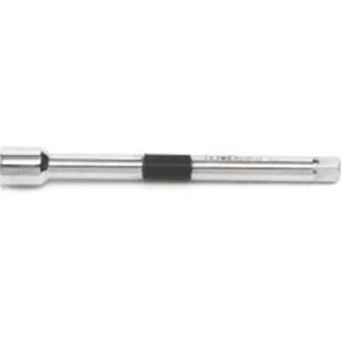 NUT DRIVER SHAFT 6MM