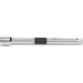 NUT DRIVER SHAFT 6MM