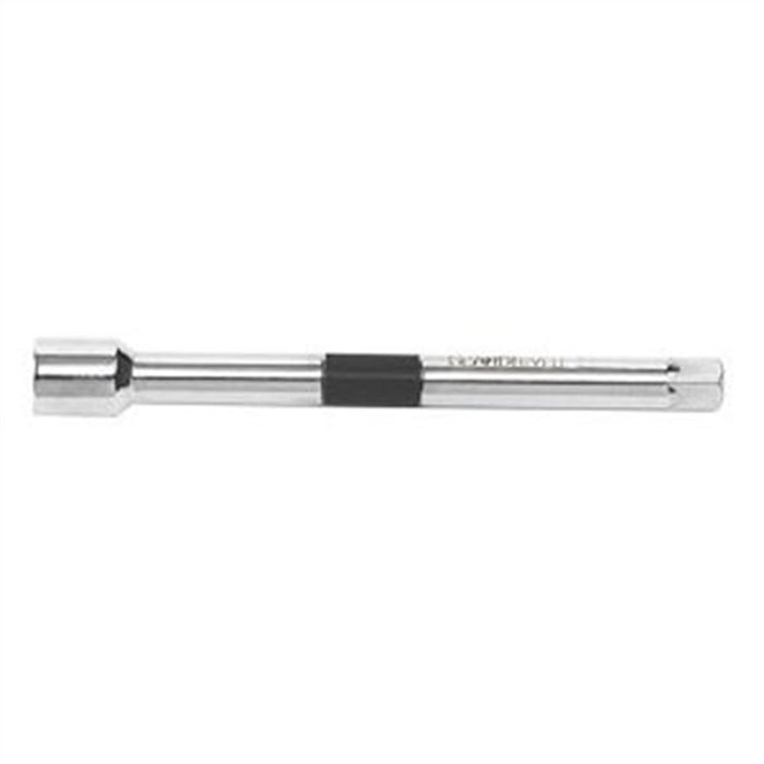 NUT DRIVER SHAFT 8MM