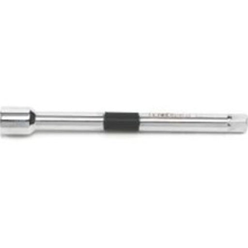NUT DRIVER SHAFT 11MM