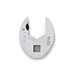 3/8" DRIVE CROWFOOT WRENCH RATCHETING 15/16"